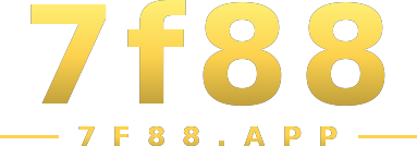 7f88 logo